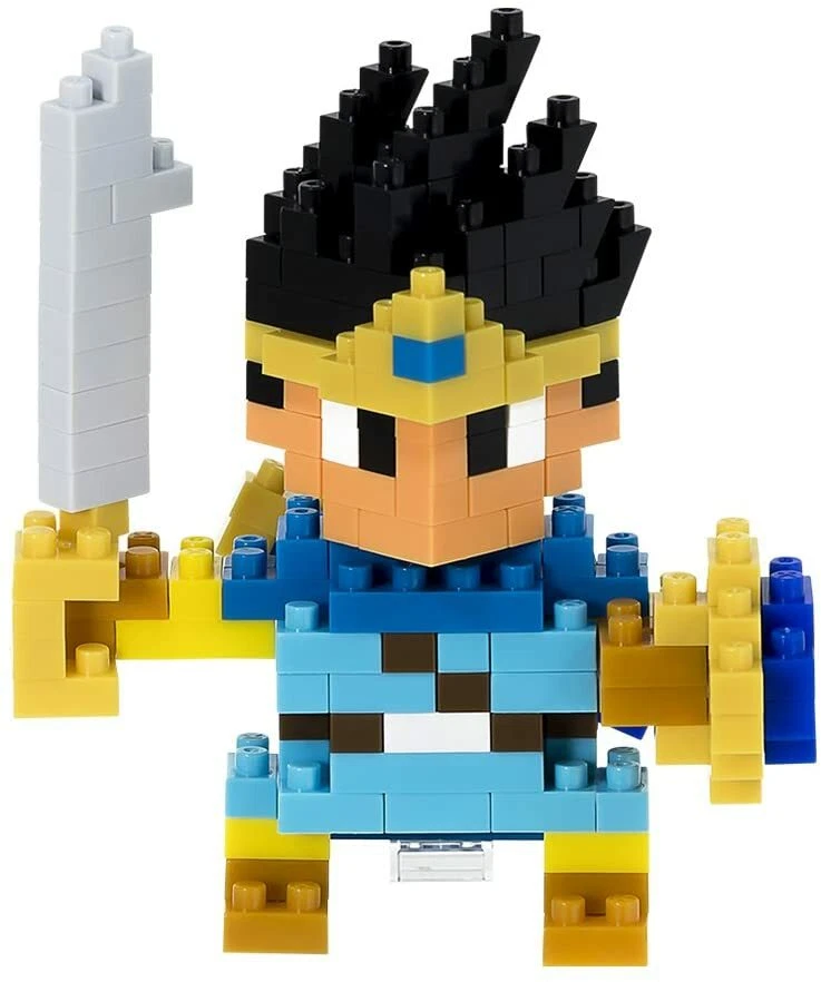 Lego dragon cheap quest