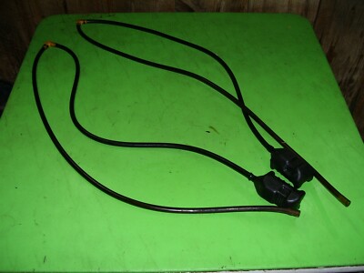 98 Bombardier Sea-Doo XP LTD pwc SCREEN BAILER 292000079