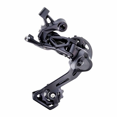Shimano Xt Rear Derailleur 11 Speed Clutch Microshift RD-M865 XCD