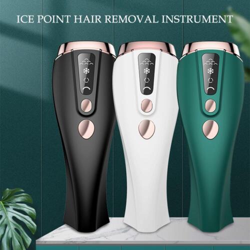 Painless Hair Removal for Women Permanent IPL Hair Removal Device♻ - Bild 1 von 22