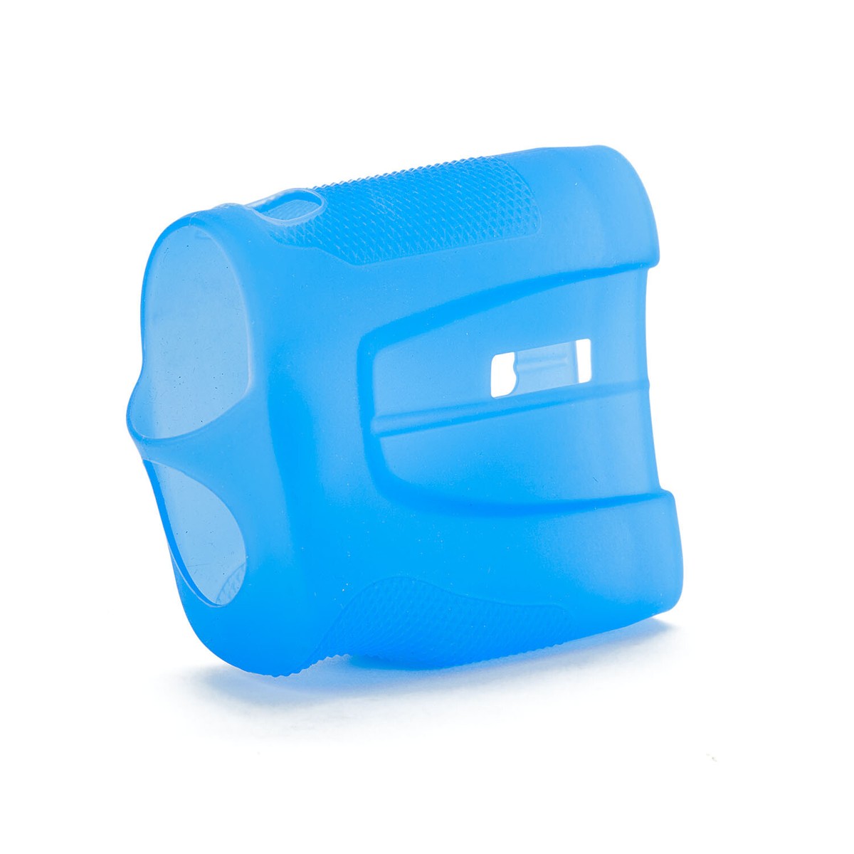 Bushnell Golf SKINZ Blue Protective Silicon Cover Tour V4 Bushnell Golf SKINZ Blue Protective Silicon Cover Tour V4