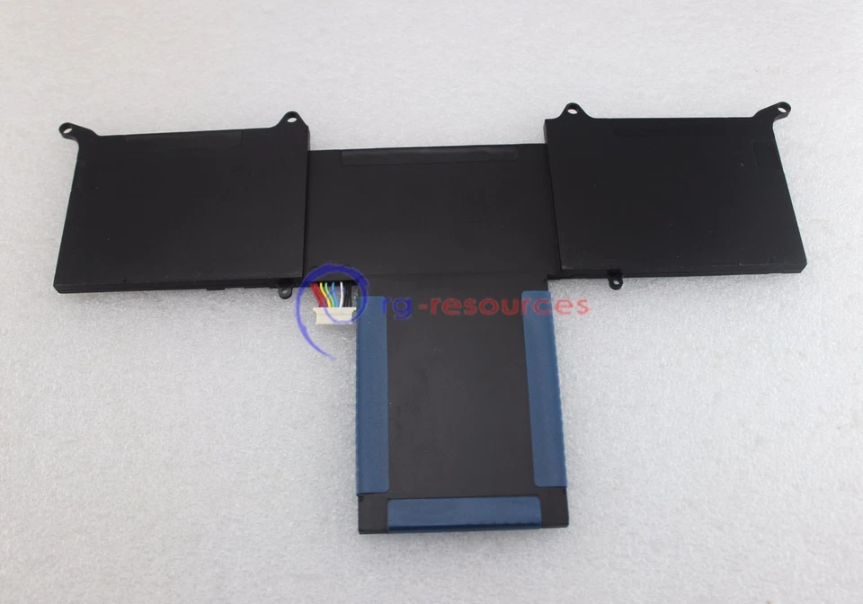 Battery for ACER Aspire ASS3 MS2346 KB1097 S3-391-6466 S3-951-6432 BT00303.026 - Image 4 of 4