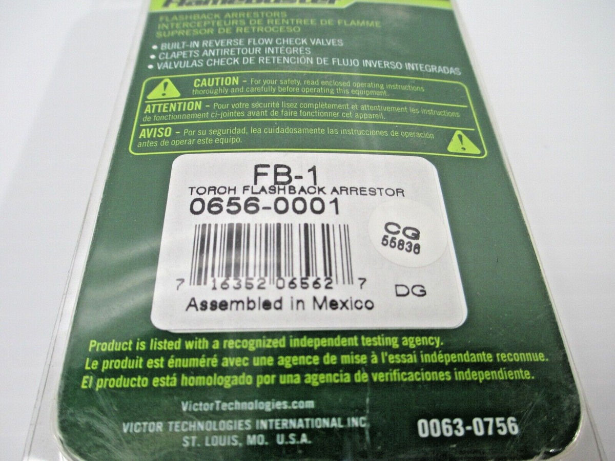 【中古品】 FLECHA フレーチャ s-l1200.png