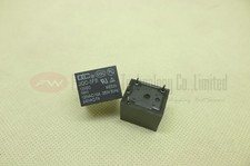 JQC-3FB-12VDC-1H11 Power Relay 10A 12VDC 4 Pins x 20PCS NEW