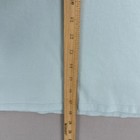 Picture 6 of 12