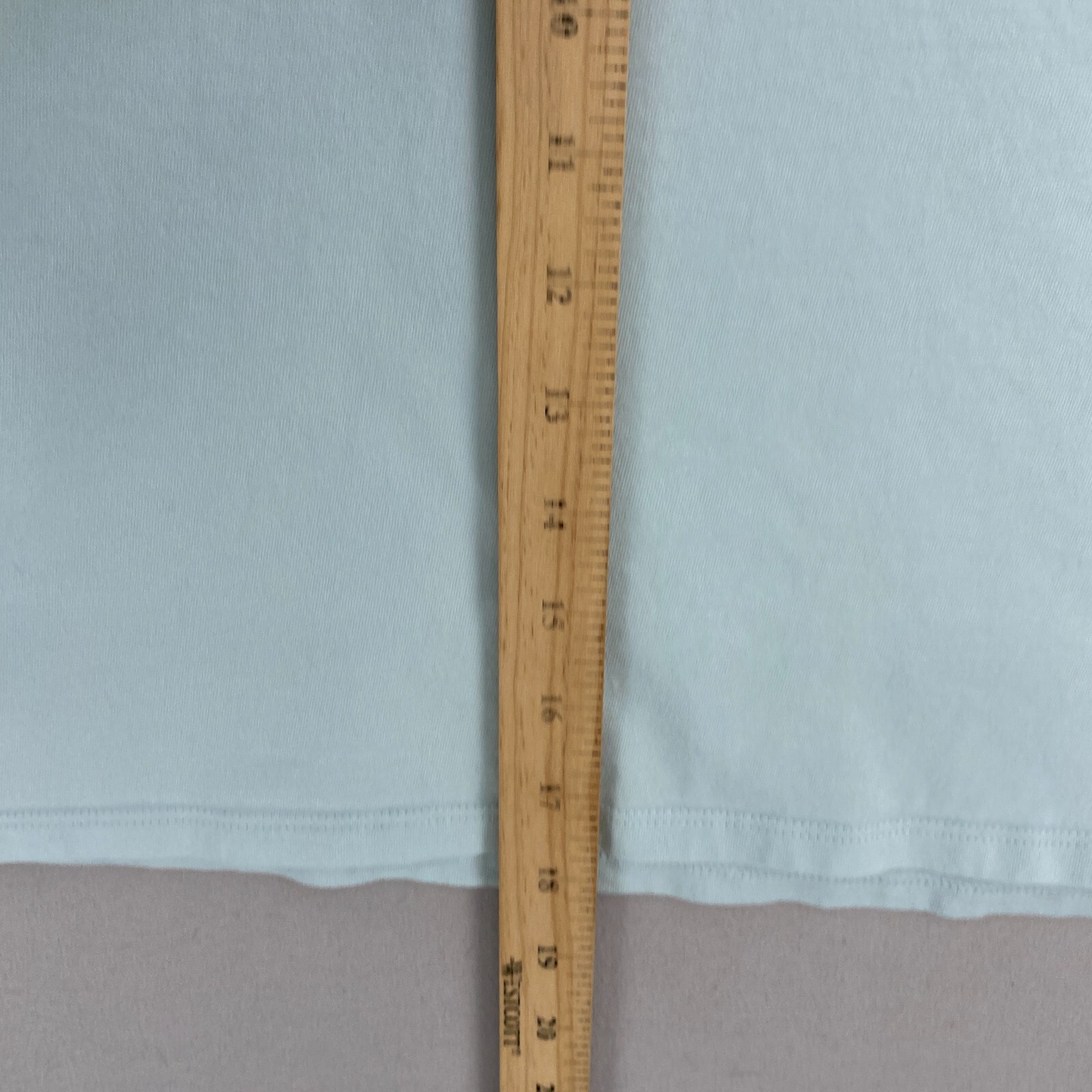 Picture 6 of 12