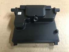 FORD FIESTA FRONT WINDSCREEN MOUNTED CAMERA    H1BT-19H406-AG   2017 2018  C1548