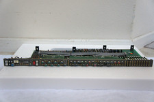 Solid State Logic SSL 6089002XD Dynamics Inse...