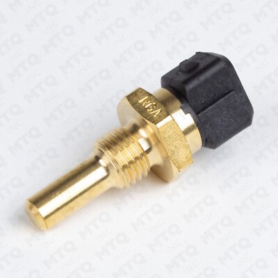 Sensor ASSY Water Temperature 3922022020 for Hyundai Accent for