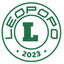 leopopo sports cards