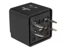 For 2001-2002 Saturn SC2 ABS Relay Wells 15663NFTY ABS Relay