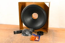 D.A.S. GM-18G 18" Speaker Recone Kit CG01QWP
