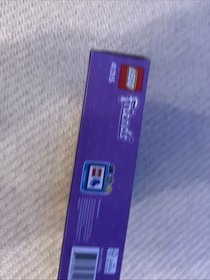 LEGO FRIENDS: Heartlake Surf Shop (41315)