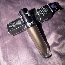 Jeffree Star Cosmetics x Shane Dawson Velour Liquid Lipstick in Shane -New