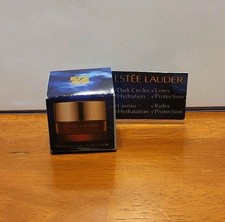 Estee Lauder Advanced Night Repair Eye Supercharged Complex Synchronized 0.17 oz