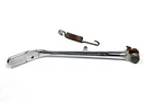 03 Kawasaki Vulcan VN800 Kickstand