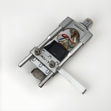 AKG X8E Orsonic AV-1 Cartridge - Used, MINT Condition