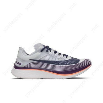 Nikelab Zoom Fly Sp AA3172-500