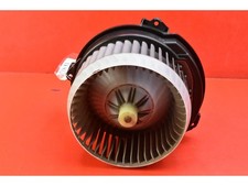 JEEP CHEROKEE KL Innenraumheizung AA0176004910 2014 33664184