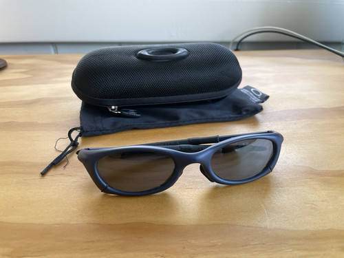 Oakley sunglasses four is - Gem Oakley sunglasses four is - Gem