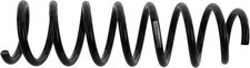 SACHS 993 956 Fahrwerksfeder f�r BMW