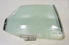 Porte arrière et accessoires Audi S8