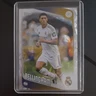 2025-26 Topps UEFA Club Competitions Diamante Foil - Jude Bellingham #64