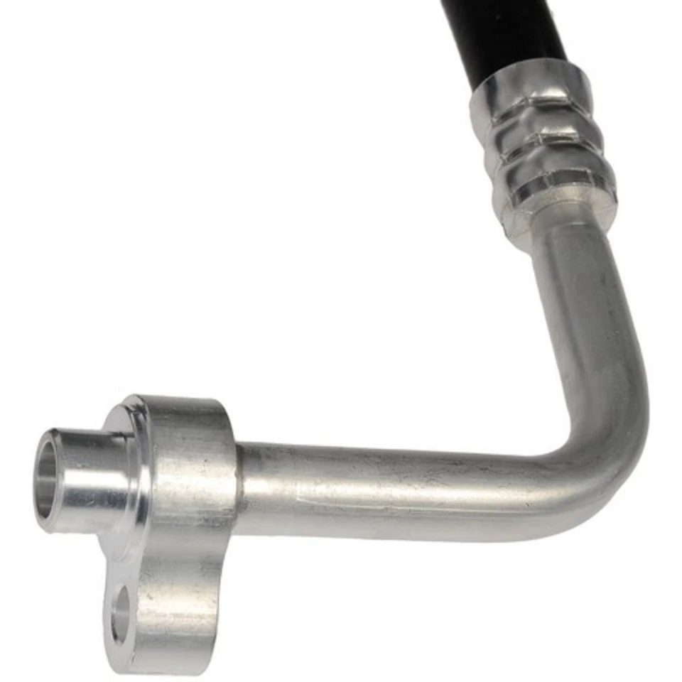 Juego de 2 mangueras de aire acondicionado Dorman 926-999 traseras para Chevy Trailblazer EXT GMC par Foto 4 de 4