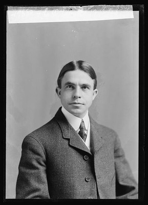 Photo:O'Connell, F.C.
