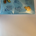 Foto 6 di 6