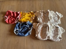 Motherease Sandys XL And Wraps