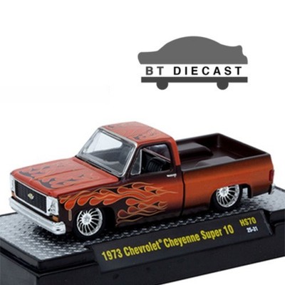 M2 カスタム - RE STYLING (ブラウン) チェイスカー s-l400.jpg