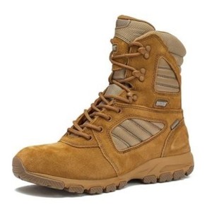 Magnum Boots | eBay display picture 1