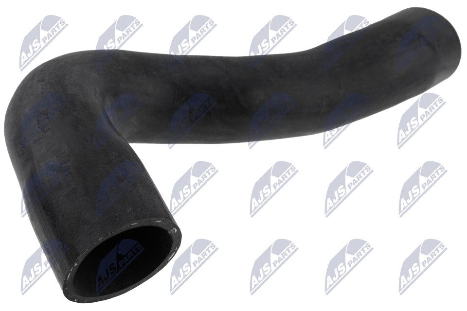 Fits NTY GPP-PL-072 AIR HOSE   ⭐UK Stock⭐