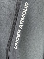 Las mejores ofertas en Under Armour sudaderas de sólido de yoga