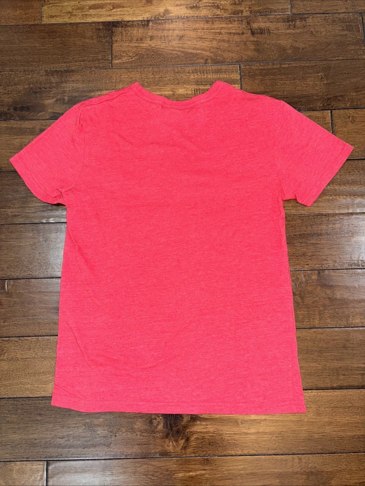 Пижамный набор унисекс National Lampoon's Christmas Vacation размер Small - Изображение 4 из 4