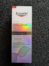 Eucerin Anti-Age Hyaluron-Filler Epigenetic N...