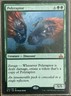 Polyraptor Rivals of Ixalan Regular