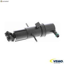 SENSOR ÖLDRUCK FÜR MERCEDES BENZ S CLASS COUPE C140 M 119 981 M 119 971 VEMO SENSOR ÖLDRUCK FÜR MERCEDES BENZ S CLASS COUPE C140 M 119 981 M 119 971 VEMO