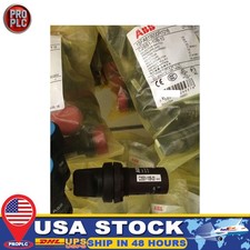 New Original ABB C2SS1-10B-10 Selector Switches Free Shipping US