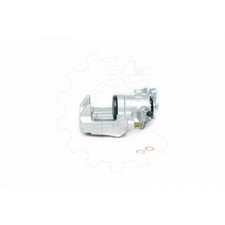 Etrier de frein Skoda ROOMSTER