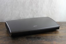 Bose Lifestyle V35 Control Console only excellent NO Power Supply NO remote