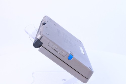 Consola Nintendo DSi LL XL versión japonesa seleccionar color y rango - Imagen 269 de 430