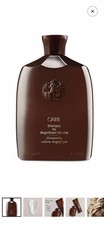 Oribe Shampoo for Magnificent Volume 250ml, Rpp £44