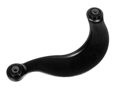 Meyle 716 035 0006 Rear Upper Suspension Control Arm For Volvo S40/Volvo C30