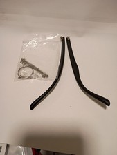 Eyeglasses Repair Universal Temple Replacement Parts Arms Temples