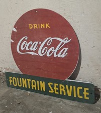  on The Hot Collector