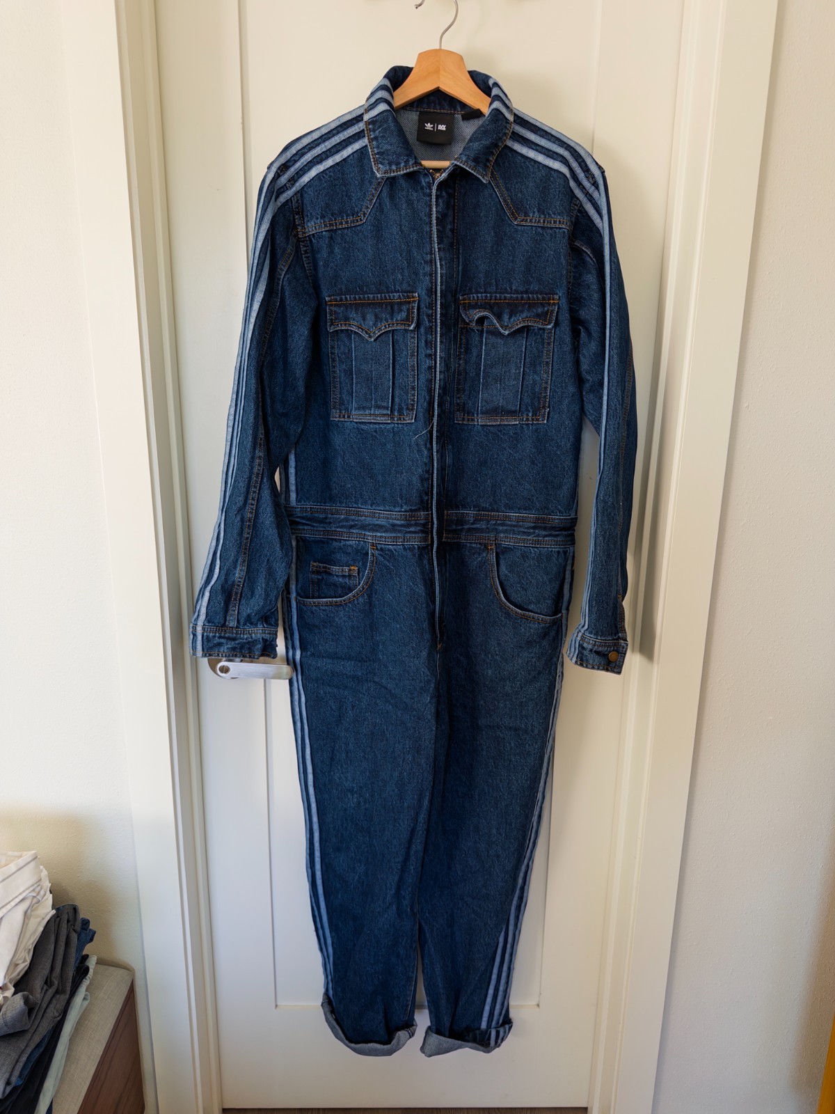 Seller photo, eBay