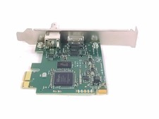 Blackmagic Design BMDPCB217D1 DeckLink Mini Recorder C2018-614 