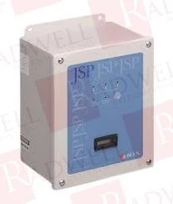 ASEA BROWN BOVERI JSP120-3D600 / JSP1203D600 (USED)